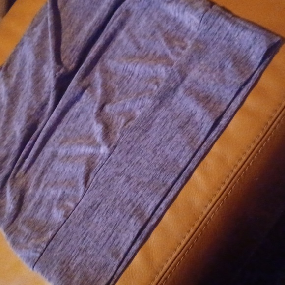 💙🌺Elegant Purple Women's Top - Picture 4 of 9